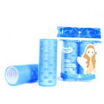 Hair Roller (40mm)